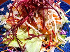 -文三酒肆自助放题(新街口友谊广场店)