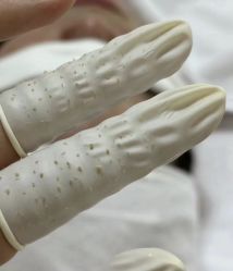 -美愈美肤MEIYU SKIN