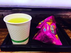 点击看大图 大厅-MAGIC米几发型设计·羊毛卷