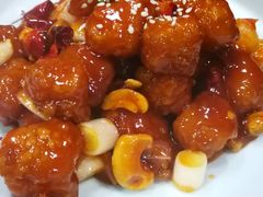 -卯火锅(人和协信店)