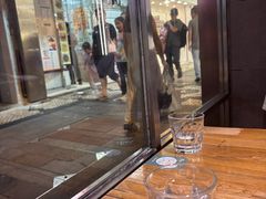 -小泉居(水坑尾店 )