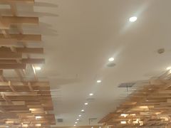 -百姓渔村(南中环店)