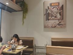 -黄记煌三汁焖锅(广州曜一城店)