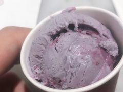 -哈根达斯(济南万象城店)