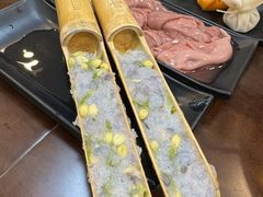 -丽江庭院之爱在路上(西单店)