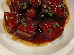 -月湖翠·上海菜(思南公馆淮海店)