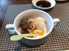 -重庆丽苑维景国际大酒店·海鲜自助餐厅