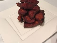 -福1039(愚园路店)