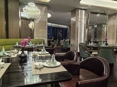 -英冠索菲特酒店·萧湘阁中餐厅