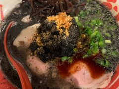 -豚王拉面(澳门银河店)