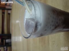 -皇上皇腊味店(下九路店)