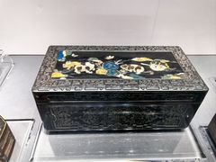 -上海观复博物馆