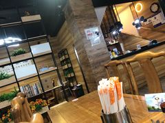 -王胖子驴肉火烧(鼓楼店)