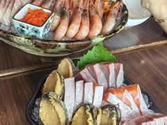 -田舍家Inakaya(天汇igc店)