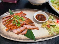 -Thai Alley泰爱里(二沙岛店)