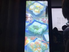 -品腐记·豆腐王朝(老门东总店)