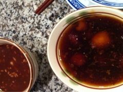 iphone_upload_pic-新河畔海鲜酒楼(虎门店)