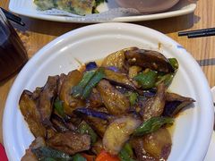 -东北灶(高新银泰店)