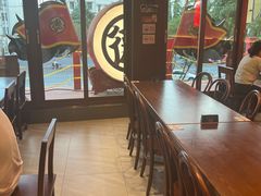 -德天顺盖码饭(人民西路店)