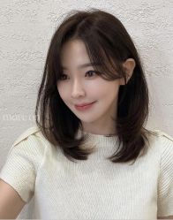 -十六番发型师事务所