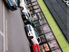 -永辉超市(鲁谷店)