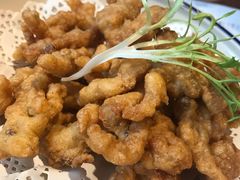 -臻享無招牌·食蛙专门店(太古里店)