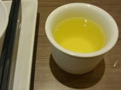 android_upload_pic-九毛九西北菜(百信广场店)