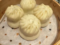 -森隆饭庄(崇文门新世界百货店)