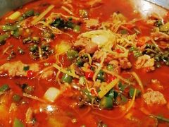 -老号尤兔头(幸福店)