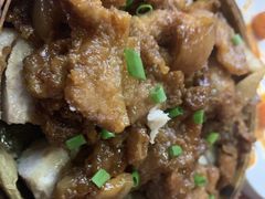 -客汀家宴·客家烟火 四季食材(集美店)