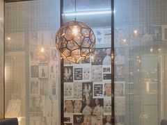 -MAGPIE喜鹊派餐厅(华侨城店)