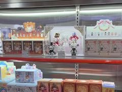 -神盾局密室逃脱(in77店)
