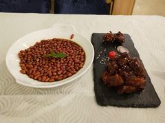 -聚鑫阁江浙菜·非遗传承技艺(闵行交大店)