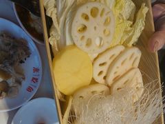-蜀滋香鲜鱼美蛙火锅(339店)