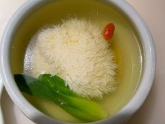 -淮扬府·游园京梦(北京SKP店)