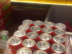 -老板恋上鱼(环山路店)