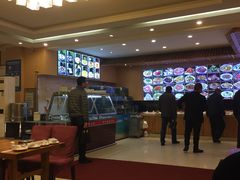 -高丽居(福春店)