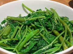 -辣得叫湘菜(四明店)