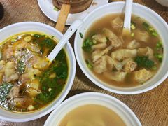 -包面西施(黄泥磅总店)