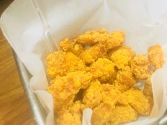 -阿娜尔·新疆菜(宜家荟聚中心店)