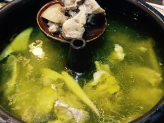 -云上千禾(水上店)
