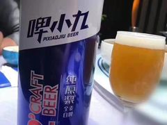 -锦色烤鸭·本地菜(学院路店)