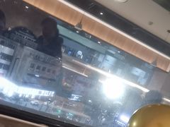 -比格比萨自助(商业大厦店)