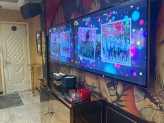 -唐会KTV(群力店)