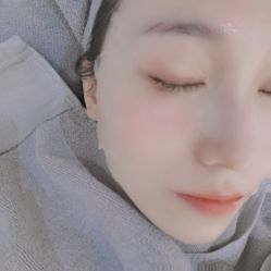 -纯粹医美