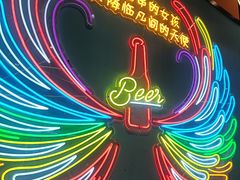 -屋头串串(新街里店)