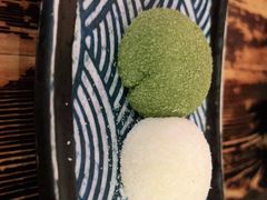 -小川洋风料理(汉街店)