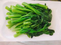 -渔歌子鱼头王(郑州总店)