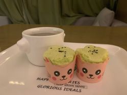 点击看大图 -添禧月子会所(高新店)