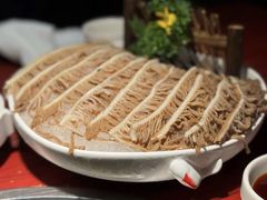 -小龙翻大江文化火锅(太古里店)